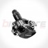 Pedal Shimano SPD Doble Traba PD-M505L