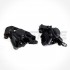 Caliper Shimano BR-M375 para Disco de 16