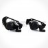 Caliper Shimano BR-M375 para Disco de 16