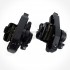 Caliper Shimano BR-M375 para Disco de 16