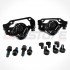 Caliper Shimano BR-M375 para Disco de 16
