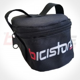 Bolsito Bajo Asiento