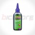 Lubricante TF2 Performance ALL-Weather - 100 Ml