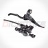 SET DE  FRENOS HIDRAULICOS SHIMANO M315