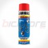 LUBRICANTE LUBRIBIKE