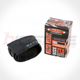 Camara Maxxis 27,5 Válvula Auto