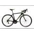 BICICLETA VENZO PHOENIX PRO-16V SHIMANO CLARIS