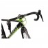 BICICLETA VENZO PHOENIX PRO-16V SHIMANO CLARIS