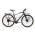 Bicicleta Venzo Traveler MTB