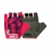 Guantes Cortos FULL GYM