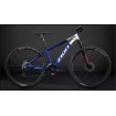 BICICLETA ZION ASPRO
