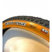 Cubierta Maxxis Recon Race EXO