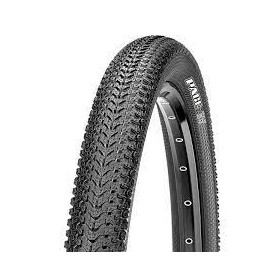 CUBIERTA MTBMAXXIS PACE 29X2.1