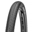 Cubierta Maxxis pace 29x2.1