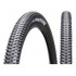 SET X 2 CUBIERTAS MTB CHAO YANG 29 X 2.0 VICTORY