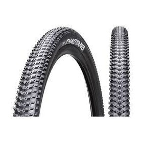 SET X 2 CUBIERTAS MTB CHAO YANG 29 X 2.0 VICTORY