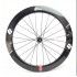 RUEDAS PARA RUTA B1 CLINCHER CARBONO RULEMANES A DISCO