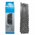 CADENA SHIMANO HGX601-11