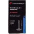 CAMARA HUTCHINSON 700 x 18/32 VALVULA 80MM