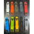 MALLAS GARMIN QUICK FIT 22MM