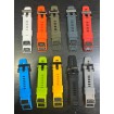 MALLAS GARMIN QUICK FIT 22MM