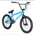 Bicicleta Bmx Mafia Kush 1