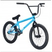 Bicicleta Bmx Mafia Kush 1