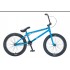 BICICLETA MAFIA KUSH 1 BMX