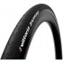 CUBIERTA VITORIA ZAFIRO 700X28 PARA BICICLETA DE RUTA
