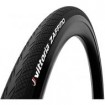 CUBIERTA VITORIA ZAFIRO 700X28 PARA BICICLETA DE RUTA