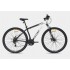 Bicicleta R29 venzo ahead 21 vel disco