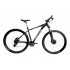 Bicicleta Venzo Primal - 24 Velocidades - Frenos a disco Hidráulicos