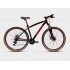 Bicicleta Venzo Loki - 21 Velocidades - Frenos a Disco