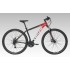 Bicicleta Venzo Ahead