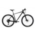 BICICLETA RODADO 29 VENZO STINGER SHIMANO CUES 1x10 C/BLOQUEO REMOTO