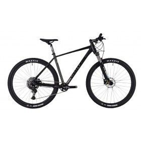 BICICLETA VENZO STINGER R 29 SHIMANO CUES 1x10 C/BLOQUEO REMOTO