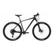 BICICLETA RODADO 29 VENZO STINGER SHIMANO CUES 1x10 C/BLOQUEO REMOTO