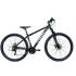 BICICLETA COOL ROCK 29 21 VELOCIDADES SUSPENCION DELANTERA