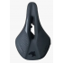 Asiento Venzo Lax