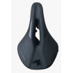 Asiento Venzo Lax