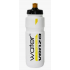 Caramañola 700cc Venzo Molecule
