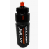 Caramañola 700cc Venzo molecule
