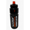 Caramañola 700cc Venzo molecule