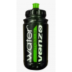 Caramañola 500cc Venzo Molecule