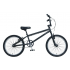 Bicicleta BMX Venzo Flow
