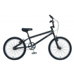 Bicicleta BMX Venzo Flow