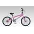 Bicicleta BMX Venzo Flow