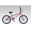 Bicicleta BMX Venzo Flow