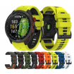 Mayas para Garmin 22mm