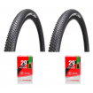 PAR CUBIERTAS CHAO YANG 29 x 2.0 Y CAMARAS AV